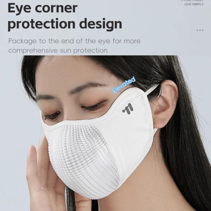 TBD06062398_B4.jpg@c19268c2b8ada26124b52cdef39d45ee