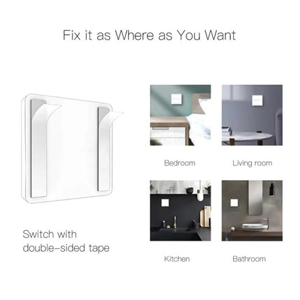 TBD06062647_B7.jpg@c3701fc40b163909dc386c36edd23df1