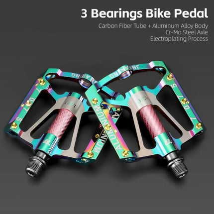 TBD06062660_B8.jpg@74e96a4de4fdd3ca7c96bd8c9bbb76f3