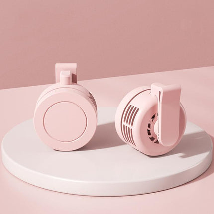 TBD0606267401B.jpg@4903f3475757bd899cb4bbc846bc1453