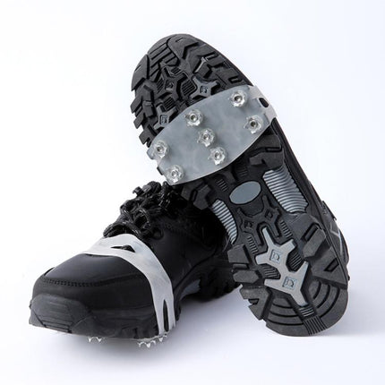 TBD06063134_B3.jpg@8e2d3407fa5c7e622533fcaaee1a3f39