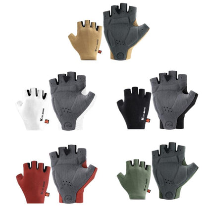 TBD06063651_B1.jpg@b36e35b2c051b66ed2a0276fe4c1669f