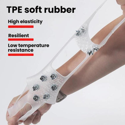 TBD06064072_B2.jpg@f26a65a27df1c9a9b477784a7161665d