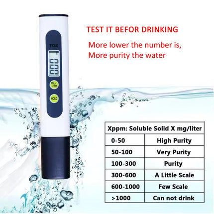 TBD06064119_B4.jpg@22a3226c2b63e999bb07c13701e69b83