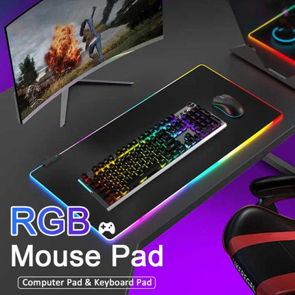 TBD06064133_B6.jpg@1121cd317664fba3816e3ad0dcf2af62