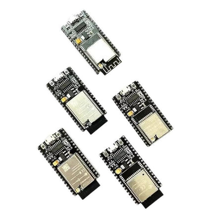 TBD06064541_B1.jpg@44c4704be6e07998d4fd4974105ea0bd