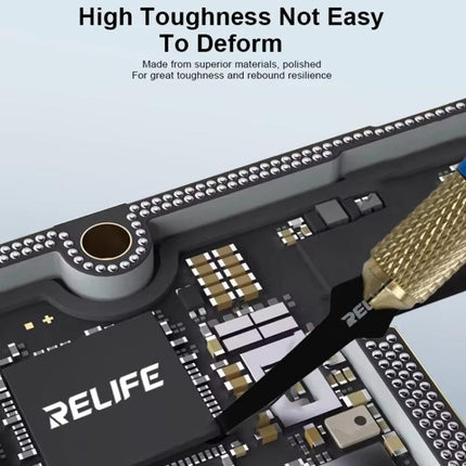 TBD06064575_B4.jpg@9c33b3051640f4278c1dcf5782671b9a