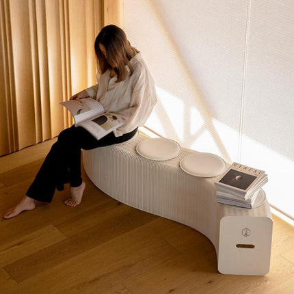 TBD06064578_B6.jpg@967598f55e1fe00c18db593c048861f5