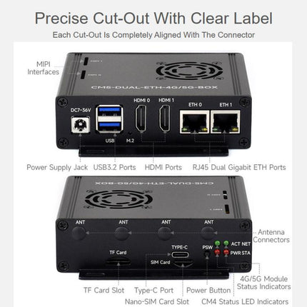 TBD06064879_B7.jpg@7a89260efd02db5fa0d30232543f41f4