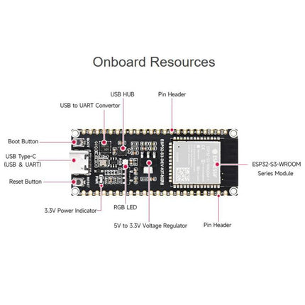 TBD06064893_B7.jpg@5bb719d26411b780181c23d06f9400b8