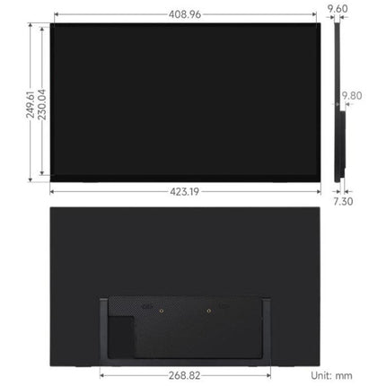 TBD06064943_B10.jpg@a0aebf878e323f17c7e3e2ec6e168c53