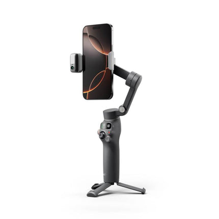 TBD06065073_B2.jpg@a982f6c519d6c3d03cc5faee52492598