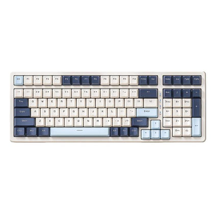 TBD0606539201C.jpg@46b7fbd3e75502eea73861d0dd9189f7