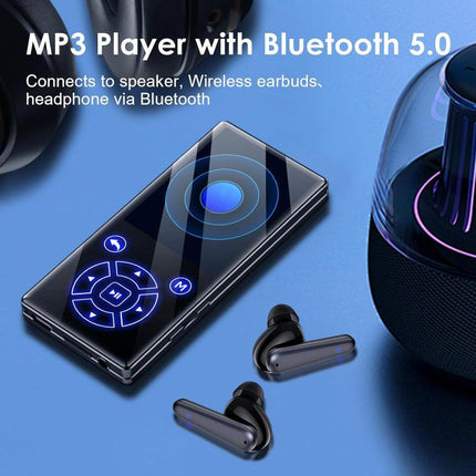 TBD06065416_B4.jpg@51c7db5c936e3bdee16b5da627939e8d