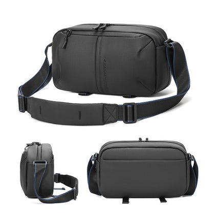 TBD06065655_B6.jpg@797b7e061e0e48fc2a322f06f0b2a4a6