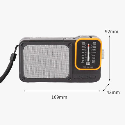TBD06065910_B9.jpg@bed44138d456f5d6d62b7d2cac117ca3