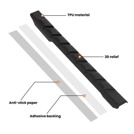 TBD06066217_B6.jpg@e8698b71c33d940dd79a90a2b5ac2296