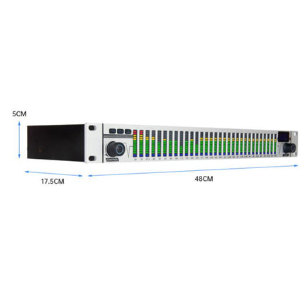 TBD06066293_B9.jpg@c53c1e4bda84f72a2bcdb578e73a6c28
