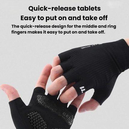 TBD06066311_B6.jpg@2b3776896107ad96ac10b6f13b4fc7b1