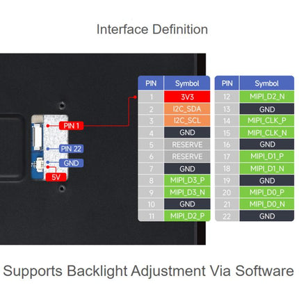 TBD06066337_B9.jpg@952467ad54041ffea111c49bf92569af
