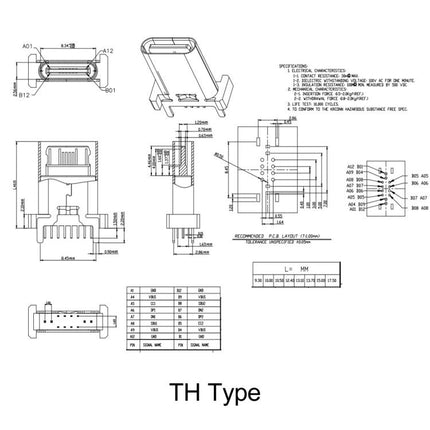 TBD0606635302_1.jpg@6e9971db593c4a0ed192d91f5f5adc46