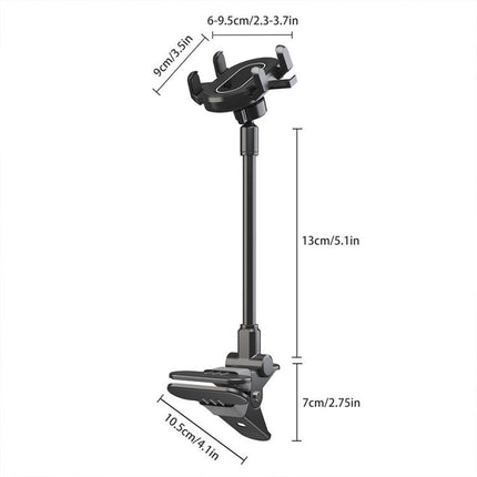 TBD06066373_B2.jpg@938a228ae1aa2f06bcade0fc01f7cf55