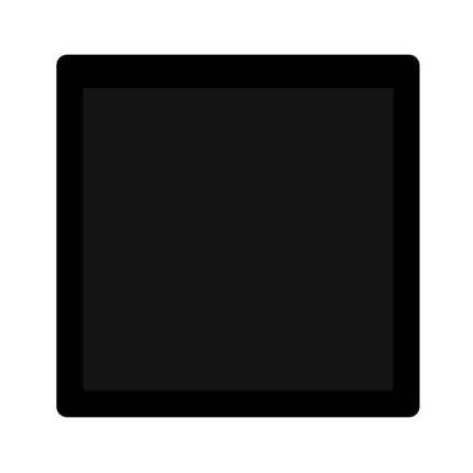 TBD06066378_B1.jpg@c0c49175ce5442e28ccdf5630a8e3926
