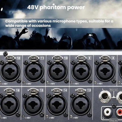 TBD06066379_B2.jpg@9b15994befe3760e5d0665302c7f68c3