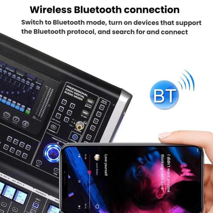 TBD06066379_B5.jpg@12531834baae3e789756b3e961d14f76