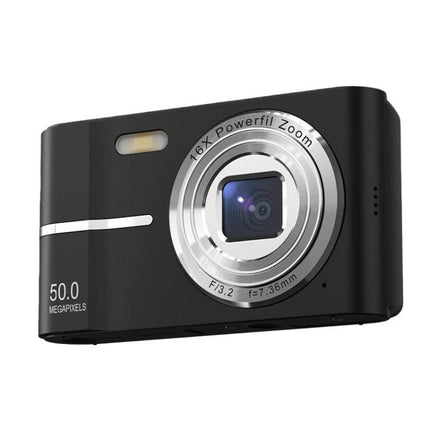 TBD0606638201B.jpg@7fccca292b241432d452e445839d7130
