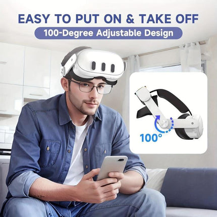 TBD06066718_B1.jpg@c2bf28cb50ca36b5f170a9df712f16a1