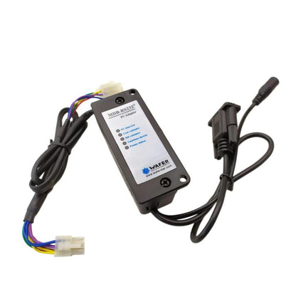 TBD06066733_1.jpg@9c52321aee4bae4832f858b11b2c59fb