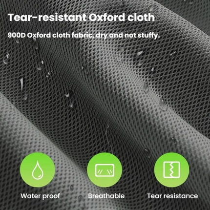 TBD06066951_B4.jpg@26c48cc012040048eeff1648b4dd42e7