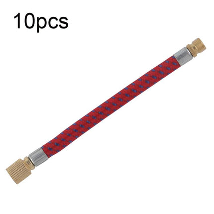TBD0606696603.jpg@94b79169853f54272a55f0ee18dc0e0a