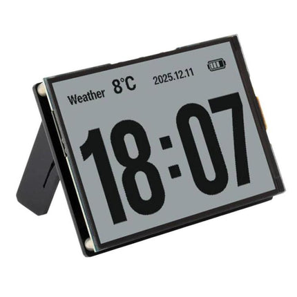 TBD0606699001.jpg@d013c422aa098ed32af70060d036a07d