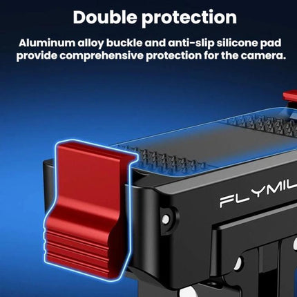 TBD06067025_B6.jpg@cd7013569227f52b105e41c859e754e7
