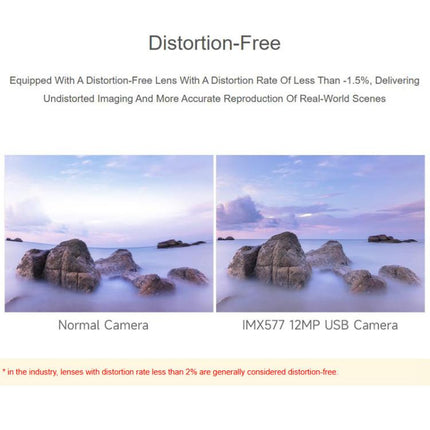 TBD06067056_B3.jpg@371a0989dabee9238f57a5317170e2d0