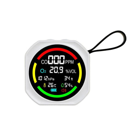 TBD06067085_B1.jpg@eb30c1103ab9218cad64cc20db8d07e5
