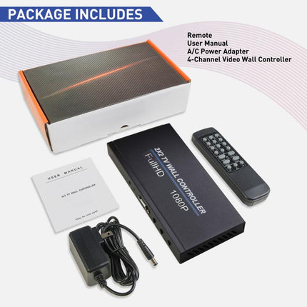 TBD06067089_B10.jpg@3ca16349a70dced69211e2243c8d06f3