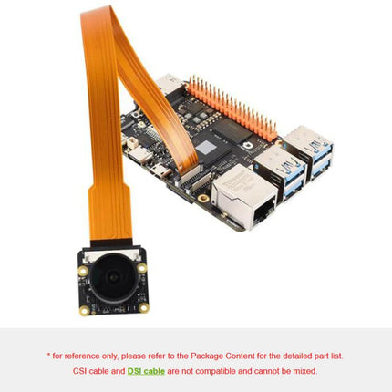 TBD06067090_B4.jpg@c45d2b4e12b295e0b47bc1a88b4c86d8