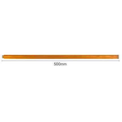 TBD06067099_B5.jpg@4c8291c95809c239b49810528a111535