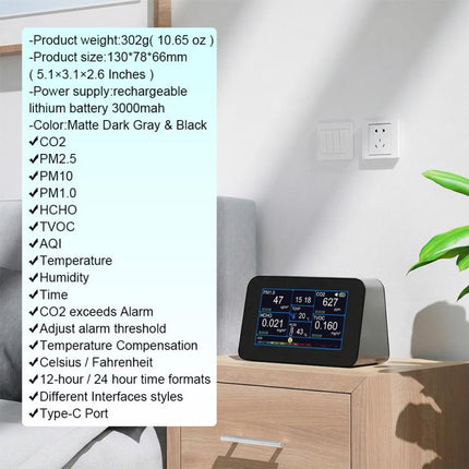TBD06067116_1.jpg@bac099a99750b8825e363f96b8b70c8a