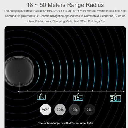 TBD06067132_B7.jpg@1d01add86aa8ab85e4707d09117281f1