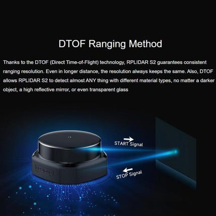 TBD06067132_B9.jpg@88d187b2607b9efe8754fa091ac4a00b