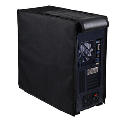 TBD0606714401.jpg@3da7fc3ef2b2b6951da094201df6f860