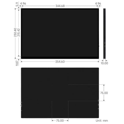 TBD06067197_B3.jpg@29ff6fdb6e28ed1bd0e9120d8674cf31