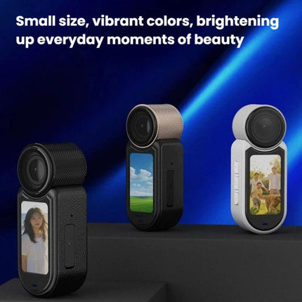 TBD06067210_B1.jpg@dc1b8918636bf6a976d4a965112ea1f2