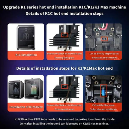 TBD06067256_B4.jpg@dba614d1b969e755dac390e1b9db1d53