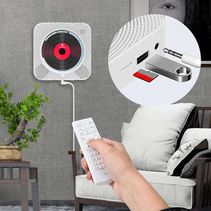 TBD06067268_B10.jpg@4464d062727d2868ca1345ac3d4b1d44