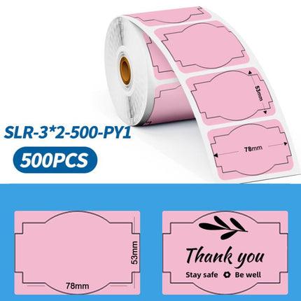 TBD0606735005.jpg@0cf40b58f5098ab9d5f76ab9fb9cae71